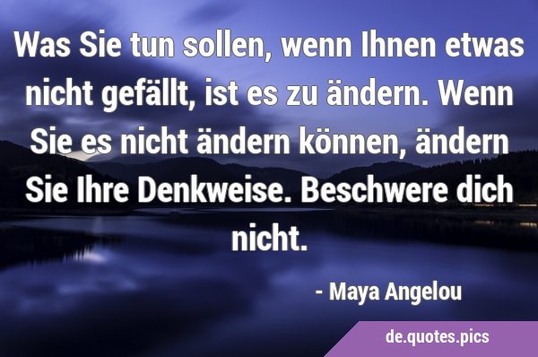[image]